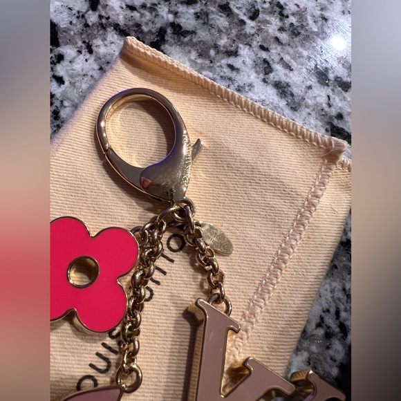 Louis Vuitton Charm ‼️SOLD‼️ - Picture 3 of 3